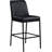 Bryce 30" Bar Stool-1667042819