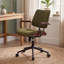 Baliaa Office Chair-2101296756
