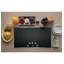 Plaque de cuisson électrique avec 5 brûleurs-943678973