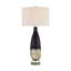 Andes Table Lamp