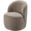Chaise Triste