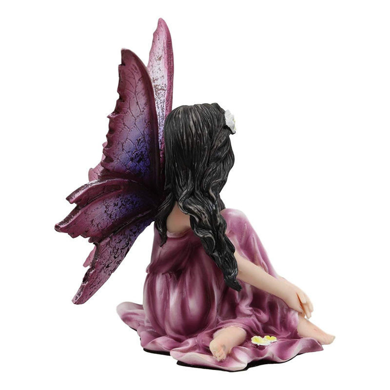Fantasy & Sci-Fi Figurines & Sculptures