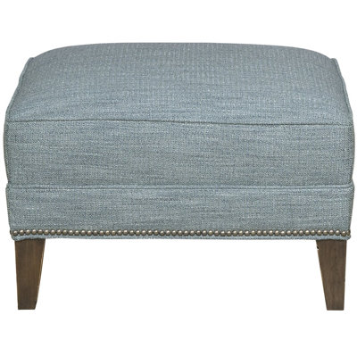 Liz Ottoman