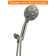 Handheld Shower Head 1.75 GPM GPM