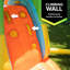 Mon premier toboggan gonflable pour enfants avec grande piscine Sportsports, L 16,5 pi x l 7 pi x H 7 pi (ventilateur inclus)