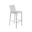 Tabouret de bar et de comptoir G Wilson-23157408-40945569