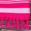 Nicola Spring - Deluxe Cotton Turkish Bath Towels-61890219