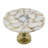 Edenton Cake Stand