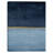 " Two Blues " by Belle Maison