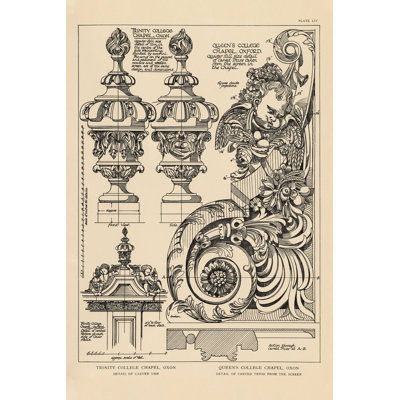 English Renaissance II