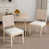 Beige est en rupture de stock
