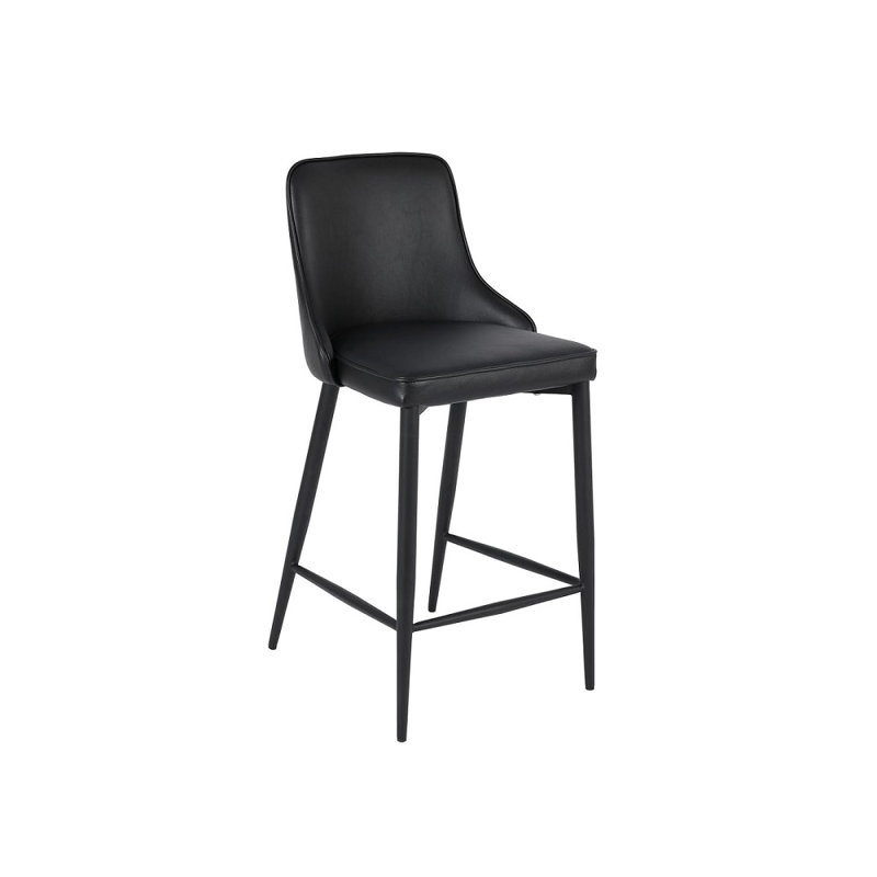 Tabouret 25,5