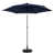 Bleu marine est en rupture de stock
