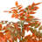 Autumn Sumac Artificial Fall Tree-1361076793