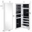 Nadabb Jewelry Armoire-2007534744
