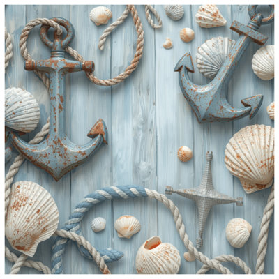 Coussins décoratifs Rustic