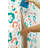 Peel & Stick Leopard Spots Roll-73368026