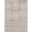 Neo Villa Floral Area Rug