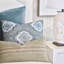 Coussin Ojai-110849514