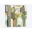 Connected I by Robert Charon - Print-72452037-72452042-30002573