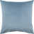 Bleu ciel est en rupture de stock