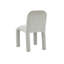 Georgia Performance Chenille Dining Chair-644308179