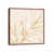 Classic Wood Floater Framed is unavailable