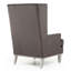 Fauteuil Elegant-1165857700