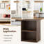 Table de chevet Seiter-1213760754