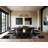 Dusk Tapestry Rug-1110005327