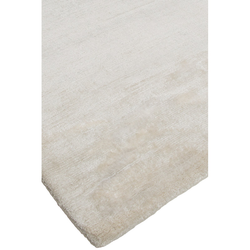 Tapis vanille Metro, Rectangle 6 pi x 9 pi