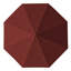 Mât de parasol 11 pi Simulation-838327340
