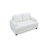 Gilmore Upholstered 58'' Loveseat-1988211819