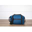 Sac fourre-tout Midpoint-56431036