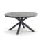 Outdoor Round Dining Table