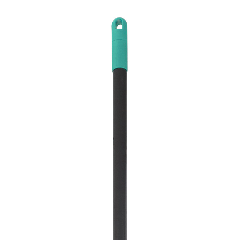 Mop, Turquoise
