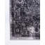 Tapis oriental gris Clevinger-1686677896