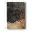 ABSTRACT Series CECXLII - Cavas de galerie sur mesure-553841072