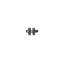 Latch/Catch/Bolt-14482049