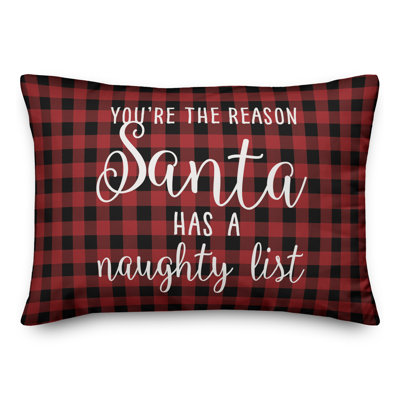  Housse de coussin rectangulaire et insert