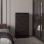 Range-chaussures, 3 portes, 3 tablettes-1734962934