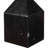 Uttermost Hutchinson Bronze Desk Lamp
