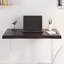 vidaXL Table Top Wooden Desk Top for Table Treated Solid Wood Oak Live Edge-1714708441-1725223423
