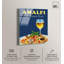 "Amalfi", reproduction d'art acrylique par Art Remedy-118139654
