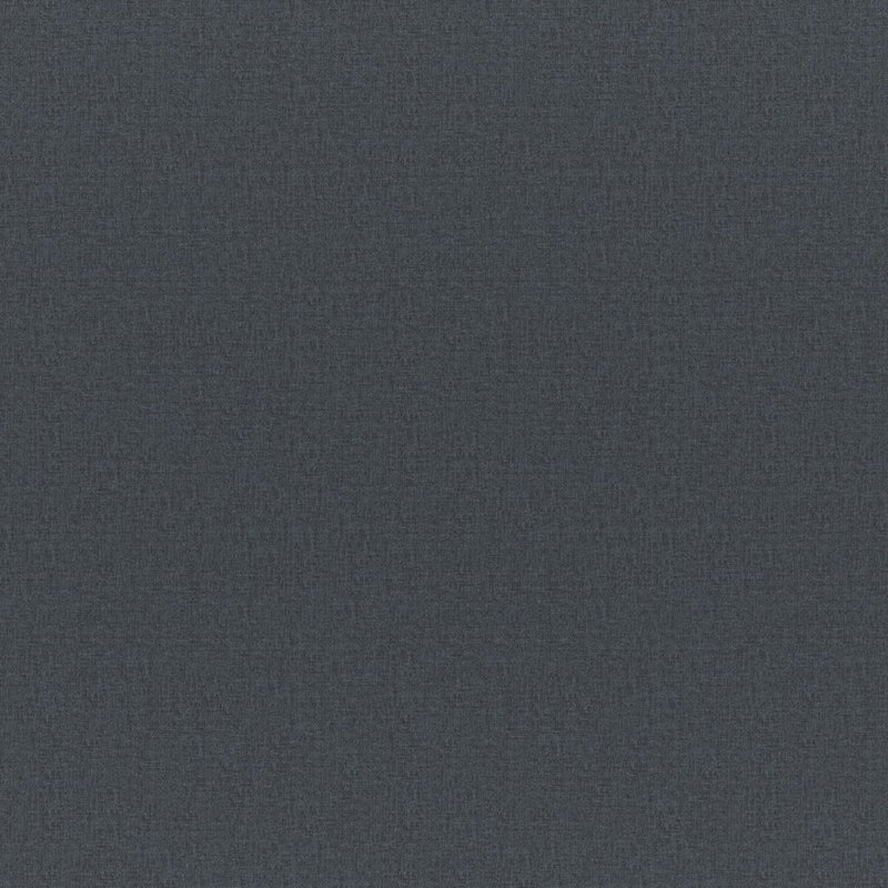 Tissu Prelude Classic, Minuit
