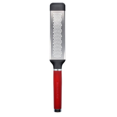 KitchenAid® Classic Etched Fine Grater