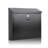 Mail Boxes With Key Lock,Locking Mailbox Wall Mounted,Security Mailbox With Lock And Key,Large Capacity,Steel Cover Metal Postbox For House,14.2X 4X 12.6 Inch, Black