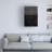 Modern & Contemporary-93515911