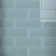 Crystile 4" x 12" Glass Mosaic Subway Tile