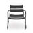 Conrad  Chat Set-412120987